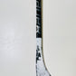 LH Bauer Vapor Hyperlite2 | 65 Flex | P90TM | Refurbished | CECCF-63