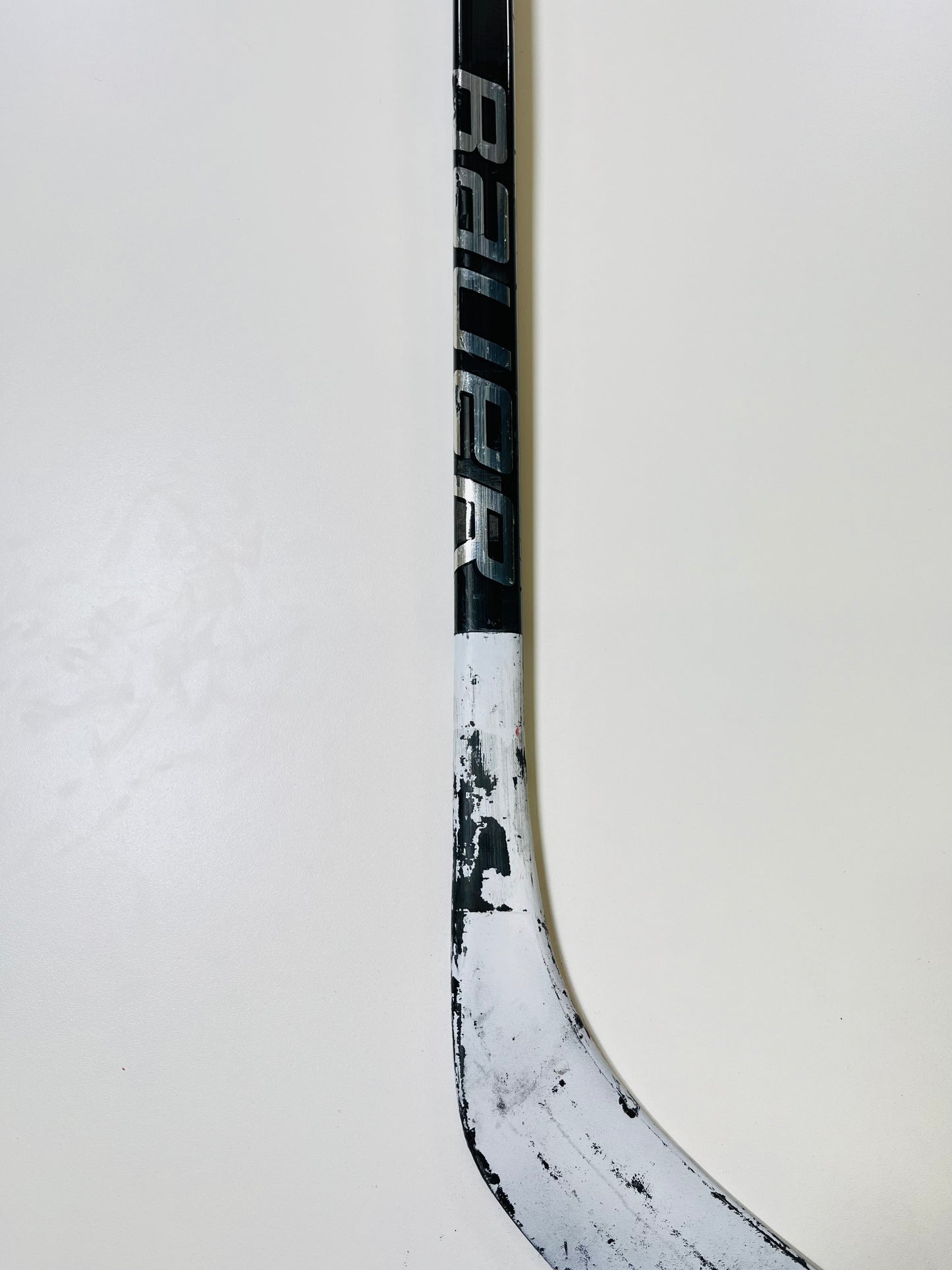 LH Bauer Vapor Hyperlite2 | 65 Flex | P90TM | Refurbished | CECCF-63