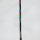 RH Bauer Vapor Flylite | 82 Flex | P92 | Refurbished | WSWC-339