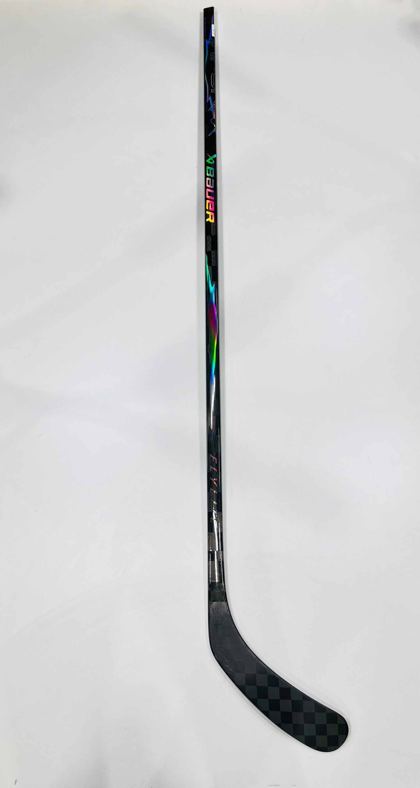 RH Bauer Vapor Flylite | 82 Flex | P92 | Refurbished | WSWC-339