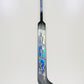 LH CCM Tacks XF Pro (Goalie) | 26" paddle | Refurbished | DW-1215