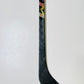 LH CCM Ribcor Trigger 9 Pro | 70 Flex | P28 | Refurbished | DA-186
