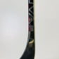 LH Bauer Vapor Hyperlite2 | 70 Flex | P92 | Refurbished | DW-2355