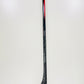 LH Bauer Vapor Hyperlite Team | 87 Flex | P28 | Refurbished | LRS-172