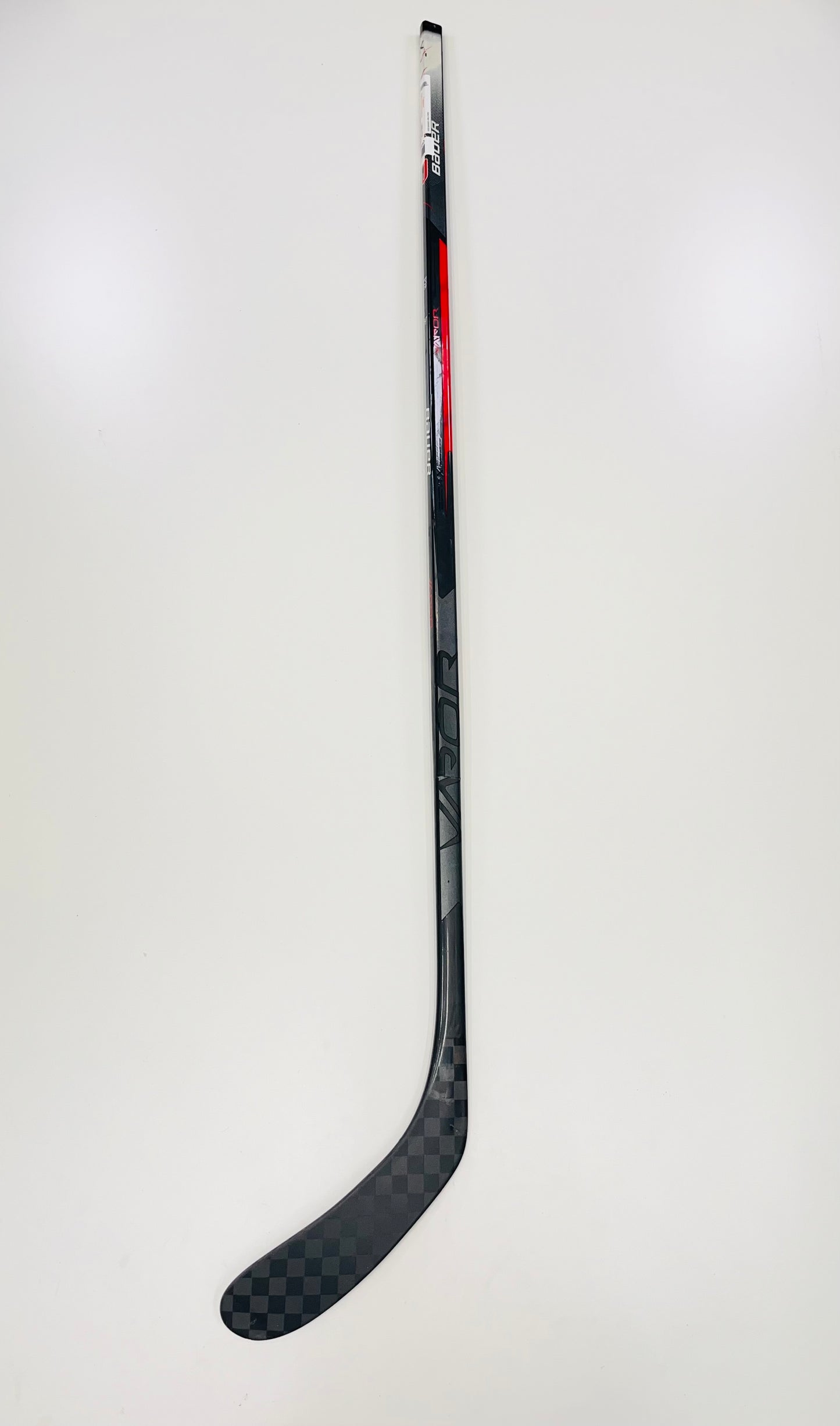 LH Bauer Vapor Hyperlite Team | 87 Flex | P28 | Refurbished | LRS-172