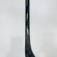 RH Bauer Vapor Flylite | 70 Flex | P71 | Refurbished | WSWC-658