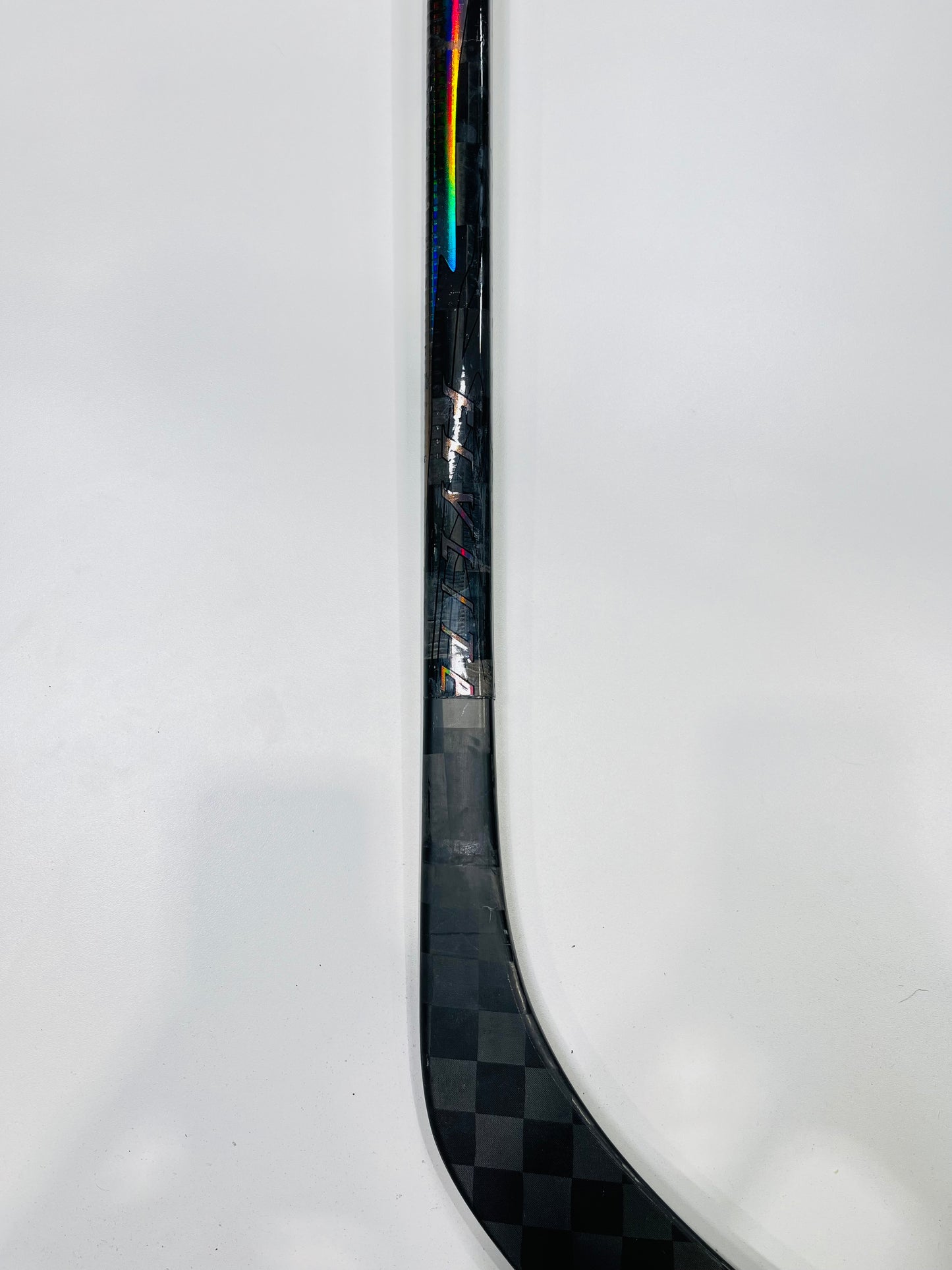 RH Bauer Vapor Flylite | 70 Flex | P71 | Refurbished | WSWC-658