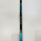 LH Bauer Pulse | 55 Flex | P28 | Refurbished | DW-3530