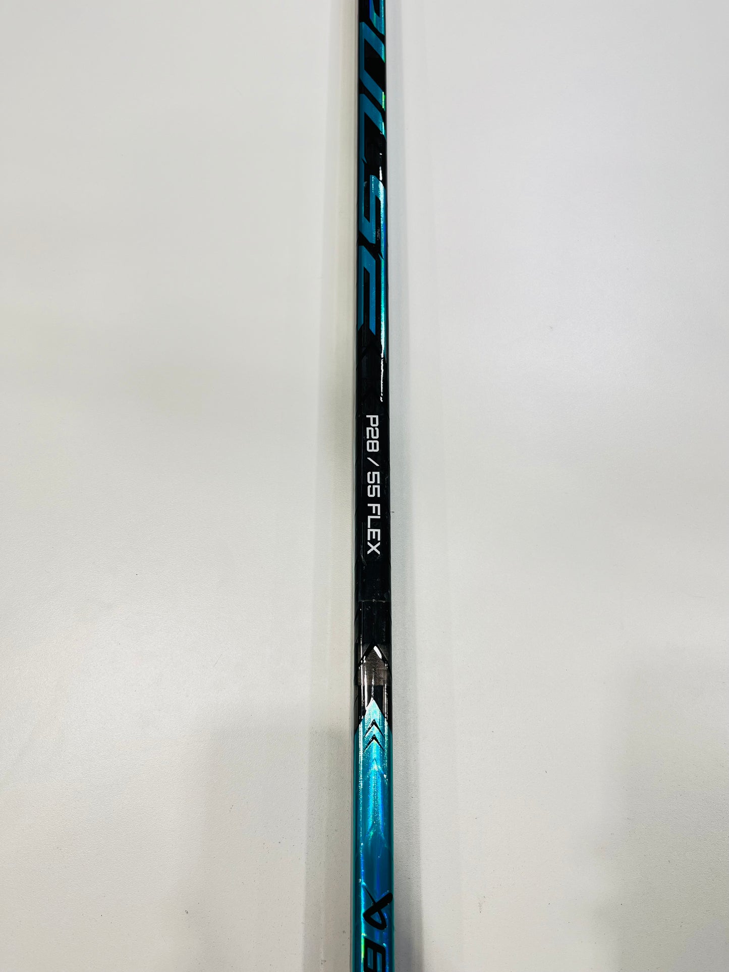 LH Bauer Pulse | 55 Flex | P28 | Refurbished | DW-3530