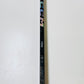 RH CCM Jetspeed FT7 Pro | 70 Flex | P29M | Refurbished | DW-2899