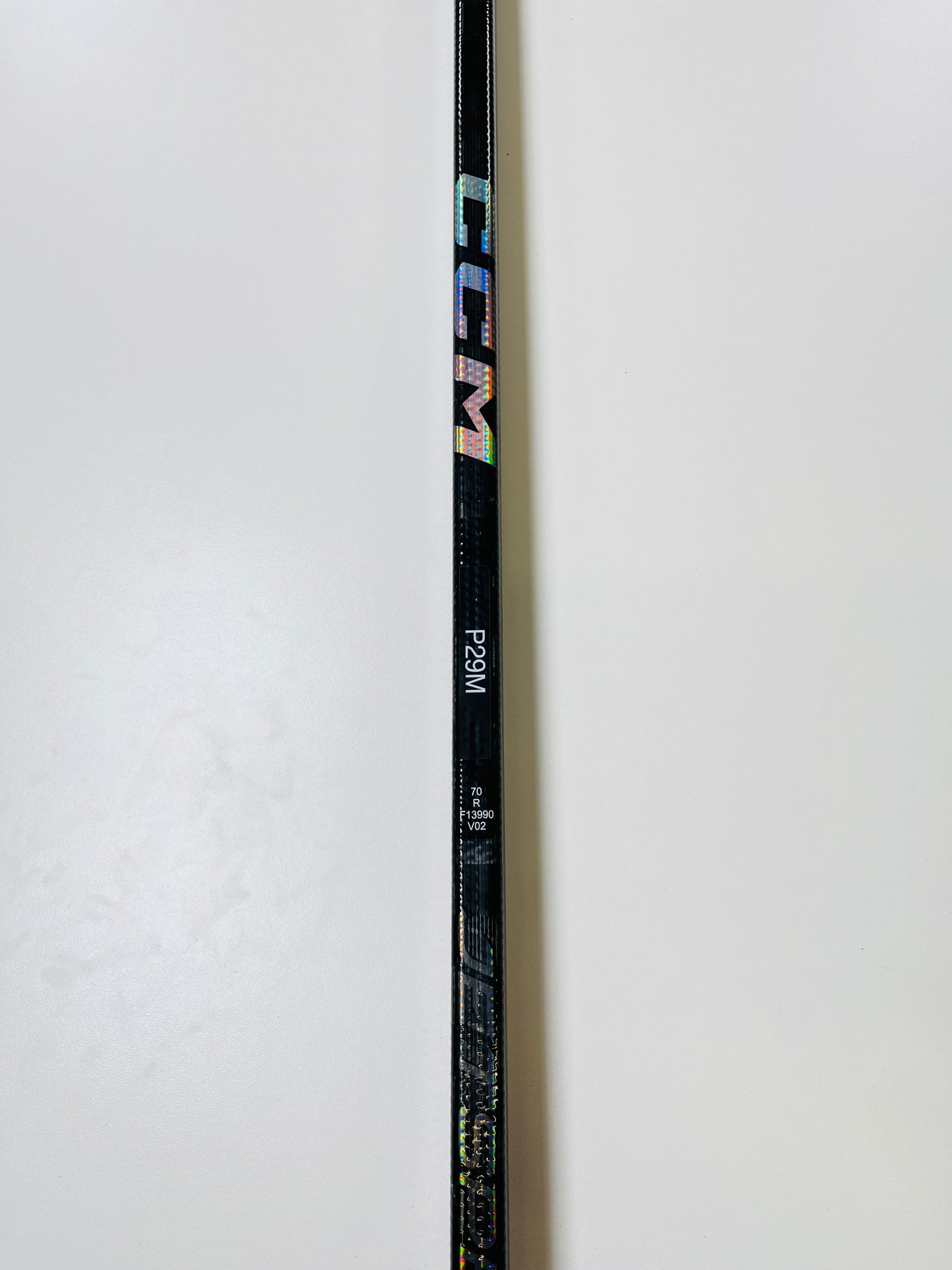 RH CCM Jetspeed FT7 Pro | 70 Flex | P29M | Refurbished | DW-2899