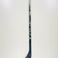 LH TRUE AX9 | ?? Flex | P92M | Refurbished | DW-582