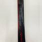 LH CCM JetSpeed FT4 Team | 70 Flex | P28M | Refurbished | DW-109