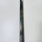 RH CCM Jetspeed FT7 Pro | 85 Flex | P29 | Refurbished | DA-215