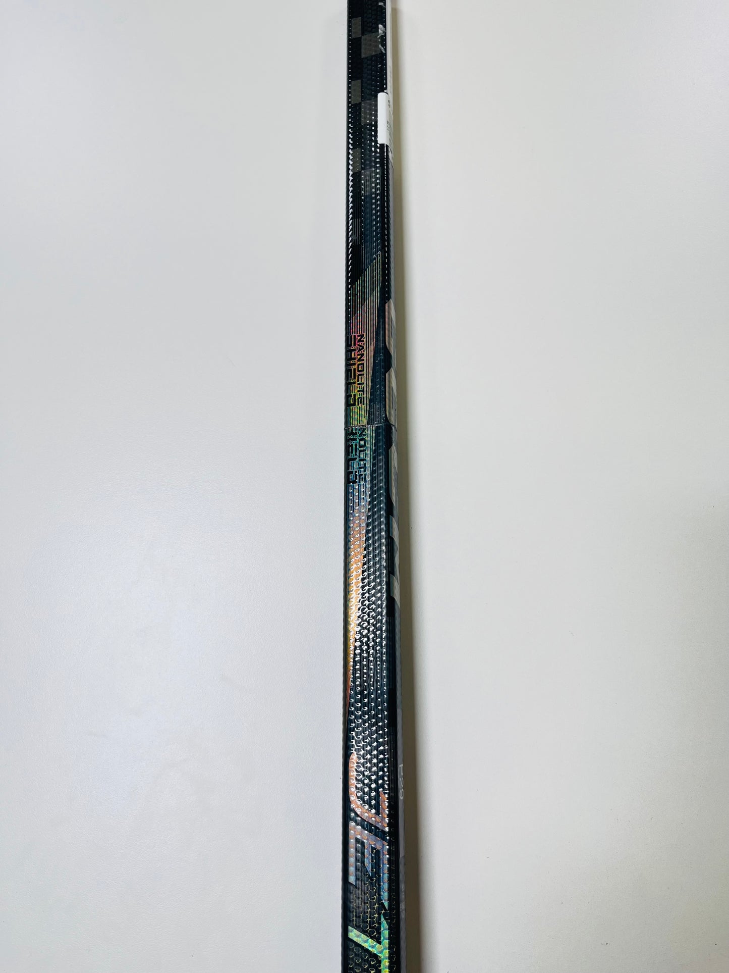 RH CCM Jetspeed FT7 Pro | 85 Flex | P29 | Refurbished | DA-215