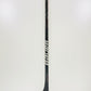 RH Bauer Vapor Hyperlite | 87 Flex | P92M | Refurbished | D-2682