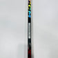 LH CCM Jetspeed FT7 Pro | 85 Flex | P29 | Refurbished | DW-3433