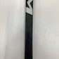 LH CCM Jetspeed FT6 Pro | 75 Flex | P90TM | Refurbished | DW-89