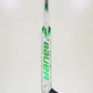 LH Bauer Hyperlite2 (Goalie) | 27" Flex | P31 (Goalie) | Refurbished | DW-1297