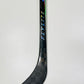RH Bauer Vapor Flylite | 70 Flex | P90TM | Refurbished | WSWC-174