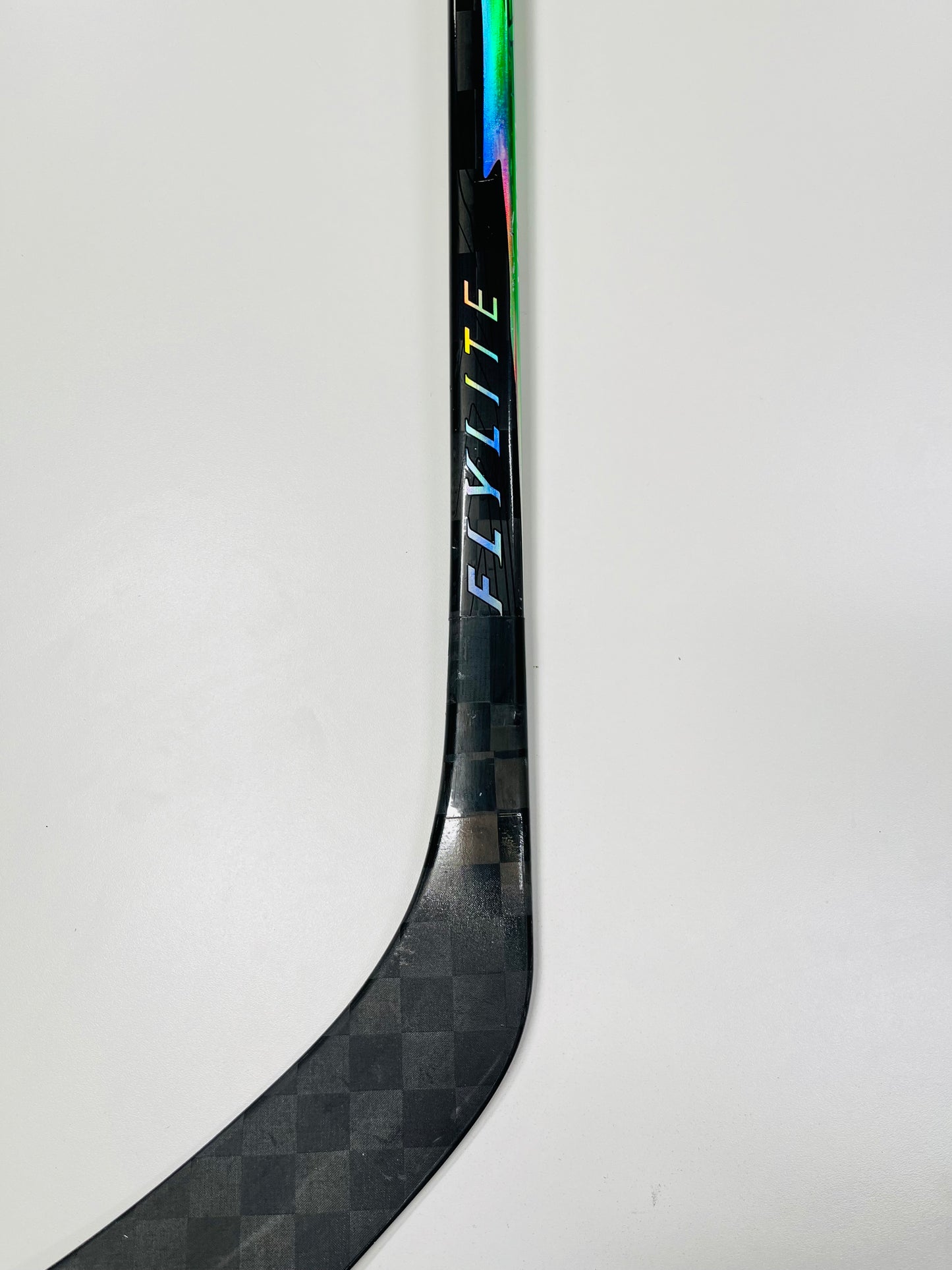 RH Bauer Vapor Flylite | 70 Flex | P90TM | Refurbished | WSWC-174