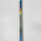 RH CCM Jetspeed FT8 Pro | 50 Flex | P28M | Used, Not Repaired | UNR-242