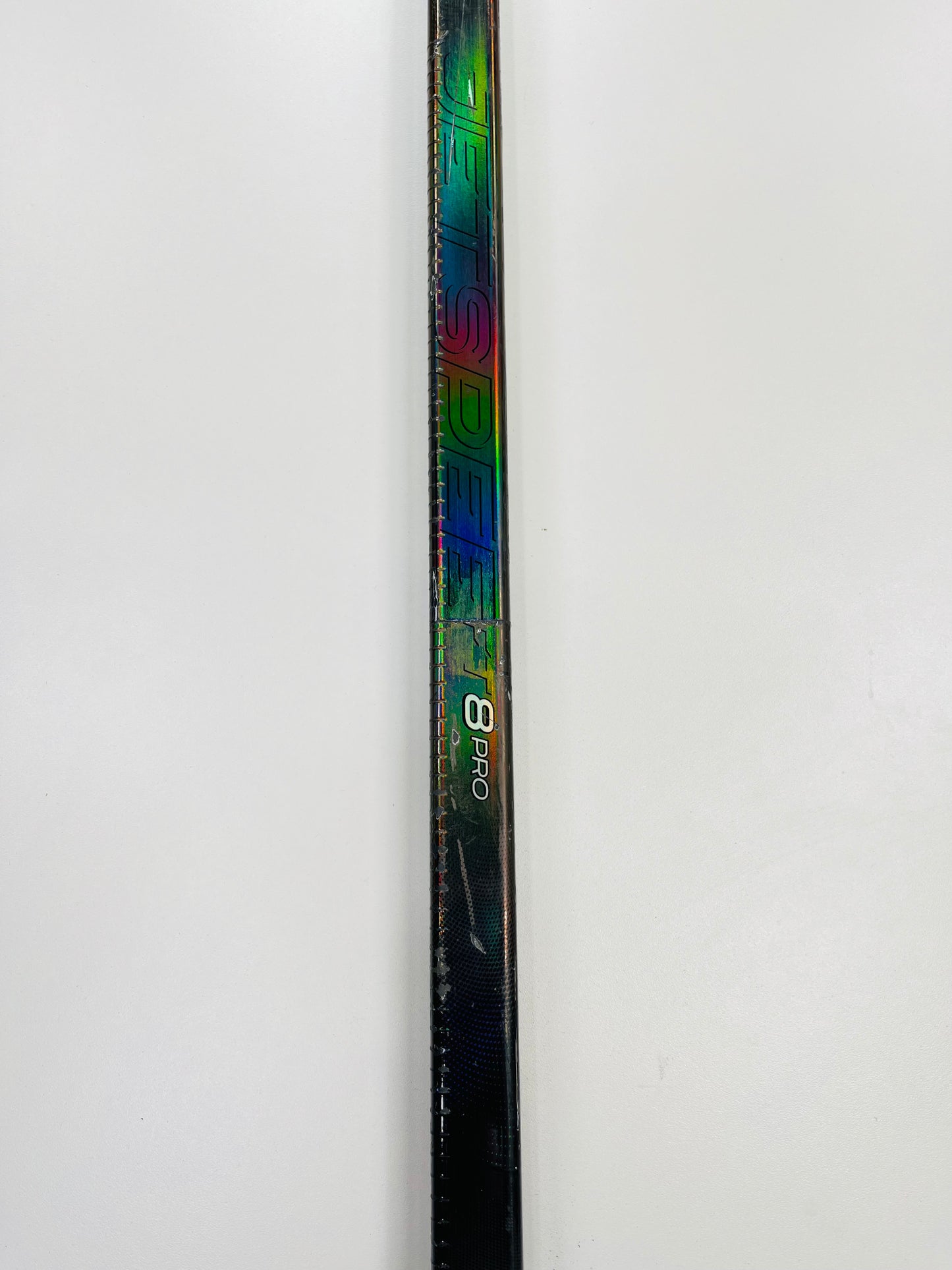 LH CCM Jetspeed FT8 Pro | 70 Flex | P29M | Refurbished | DW-3054