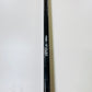 LH Bauer Vapor Hyperlite2 | 87 Flex | P28 | Refurbished | DW-2574