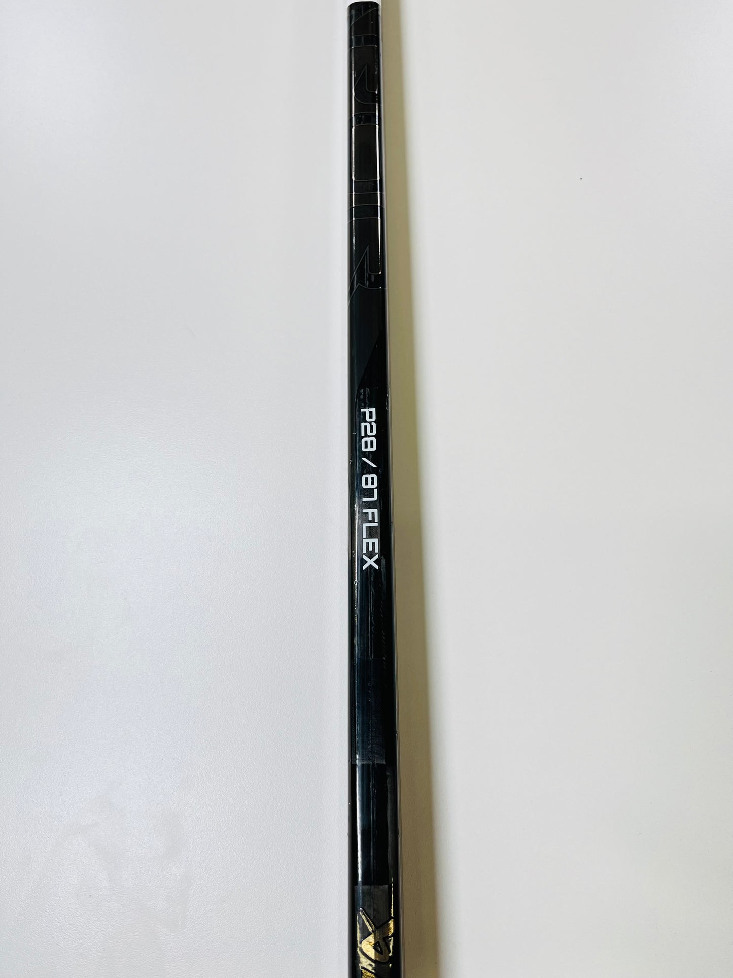 LH Bauer Vapor Hyperlite2 | 87 Flex | P28 | Refurbished | DW-2574