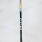 RH CCM Jetspeed FT8 Pro | 70 Flex | P88 | Refurbished | WSWC-472