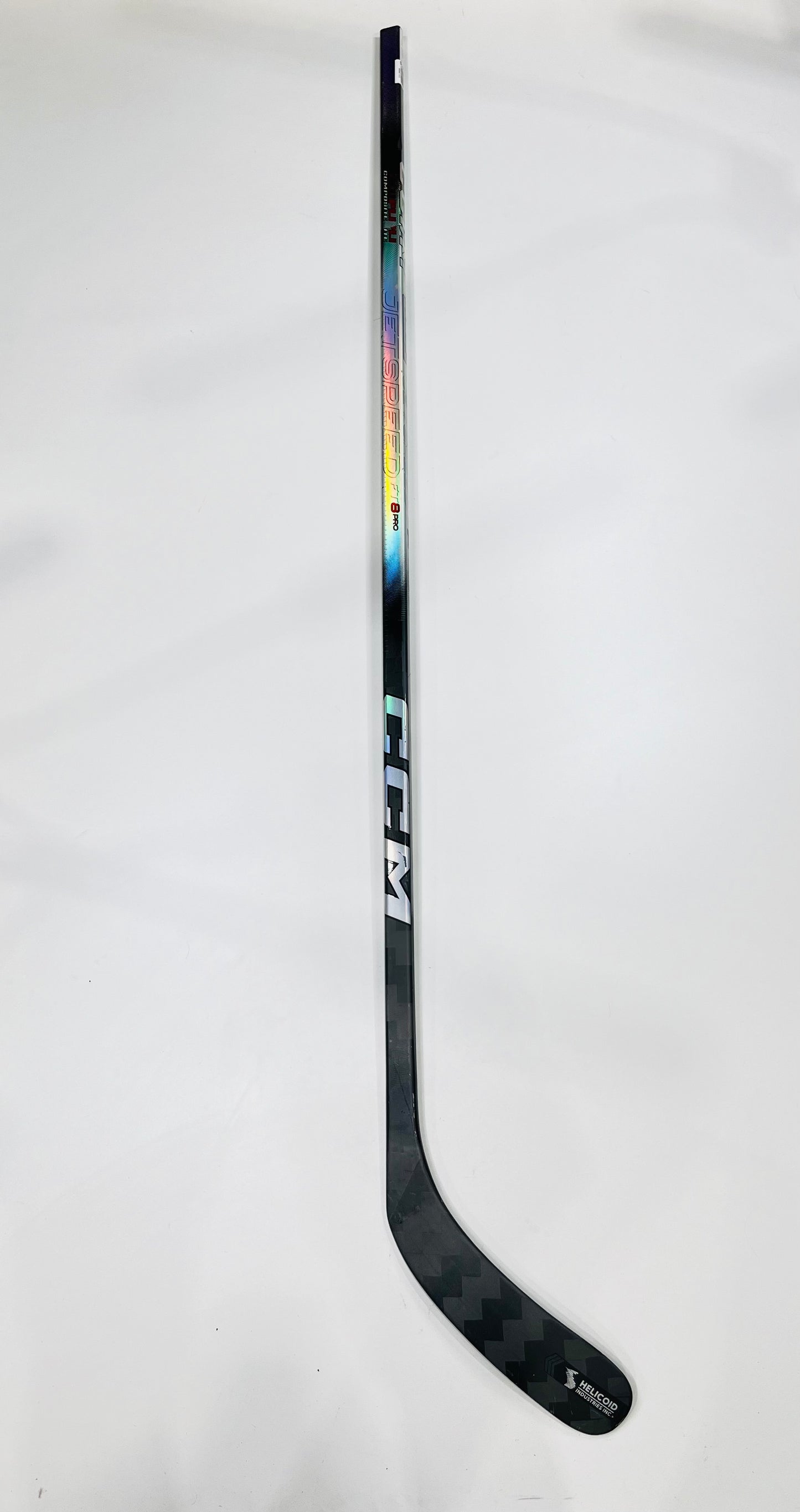 RH CCM Jetspeed FT8 Pro | 70 Flex | P88 | Refurbished | WSWC-472
