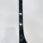 RH Bauer Pulse | 77 Flex | P28 | Refurbished | WSWC-462