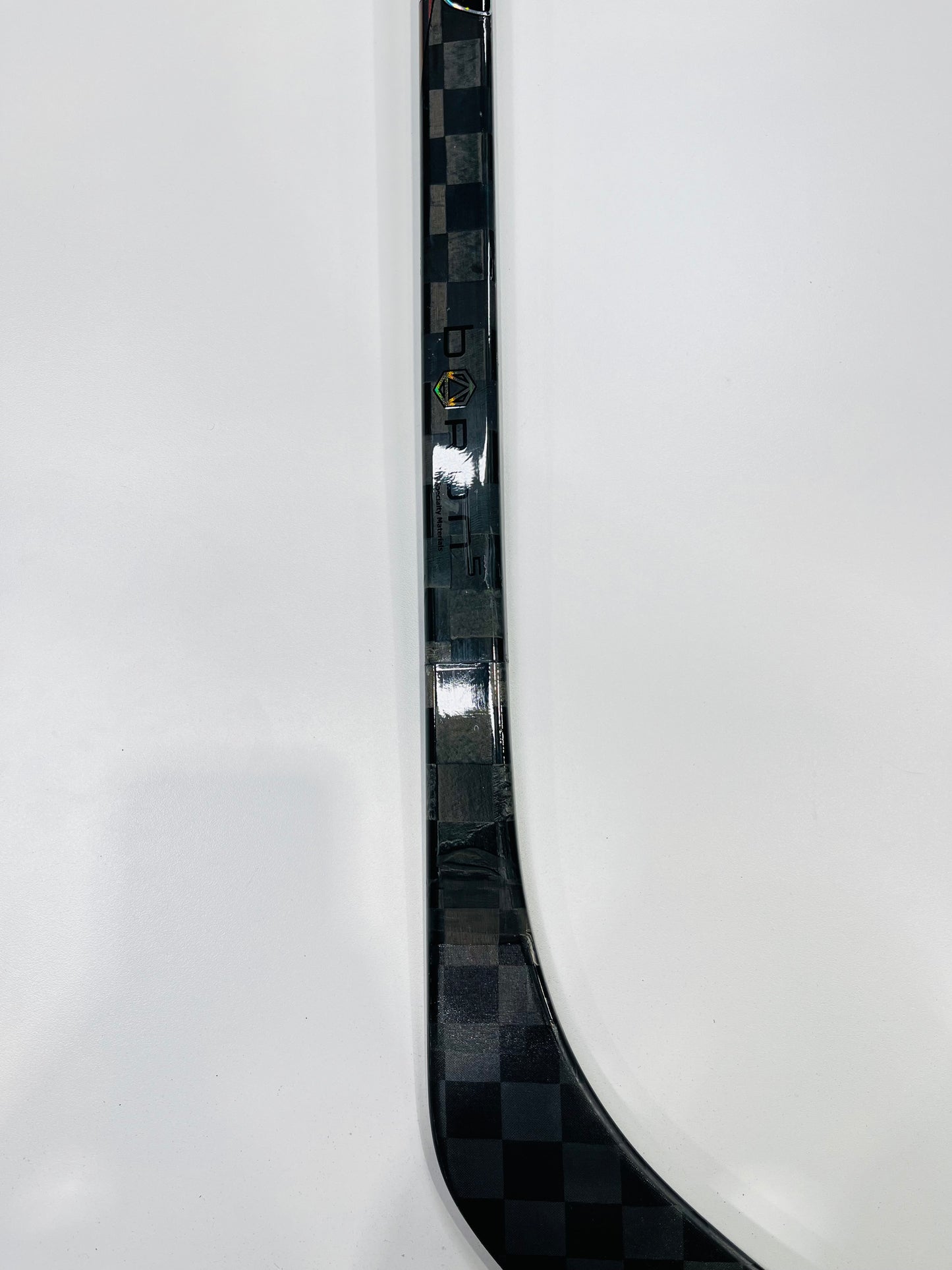RH Bauer Pulse | 77 Flex | P28 | Refurbished | WSWC-462
