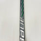 LH Bauer Supreme Mach (Goalie) | 26" Flex | P31 (Goalie) | Refurbished | DW-1521