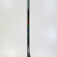 RH Bauer Vapor Flylite | 65 Flex | P28 | Refurbished | DW-3129