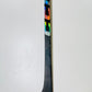RH CCM Tacks XF Pro | 85 Flex | P29 | Refurbished | DA-251