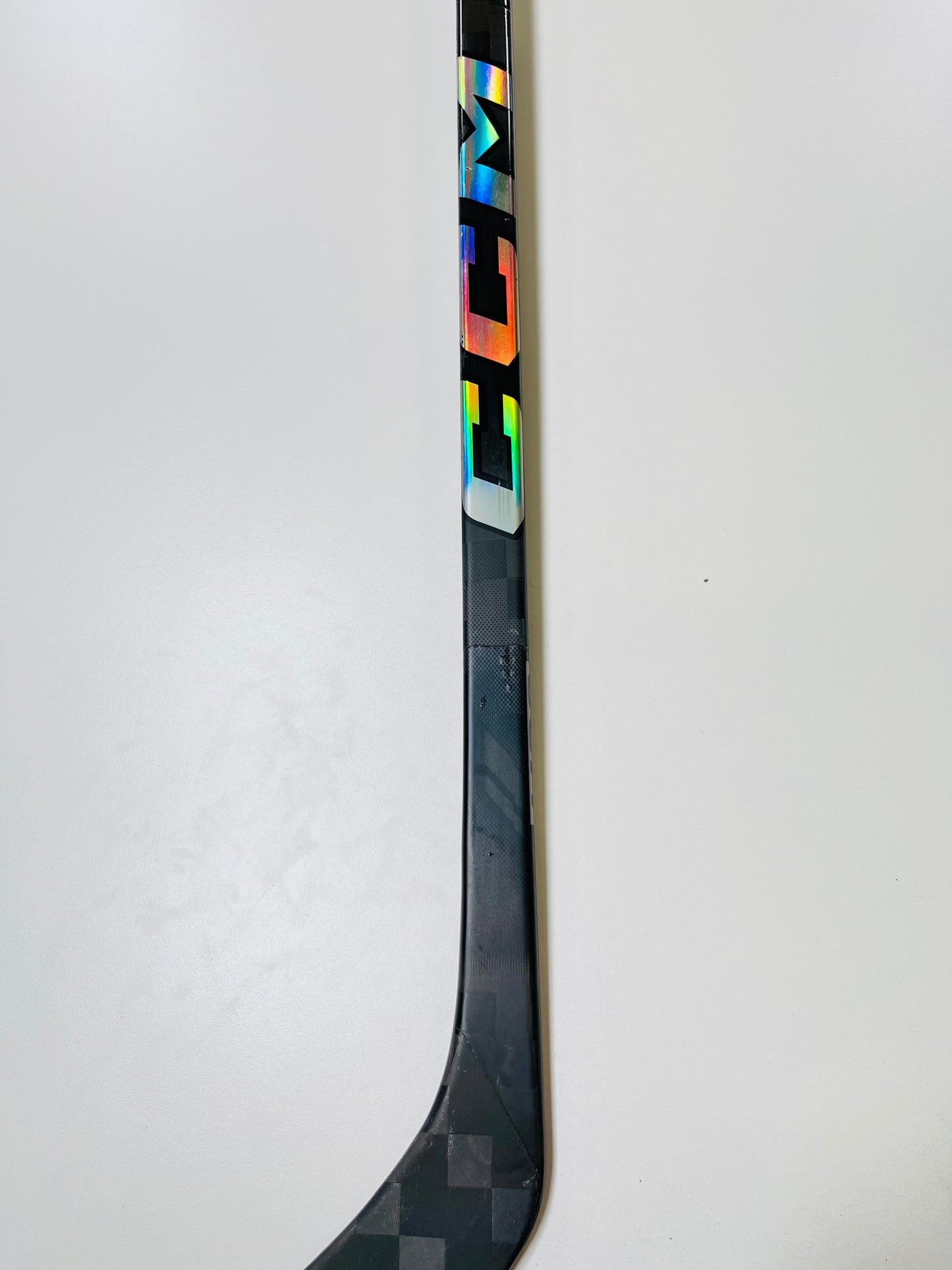 RH CCM Tacks XF Pro | 85 Flex | P29 | Refurbished | DA-251