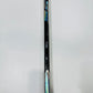 LH Bauer Pulse | 65 Flex | P28M | Refurbished | WSWC-642