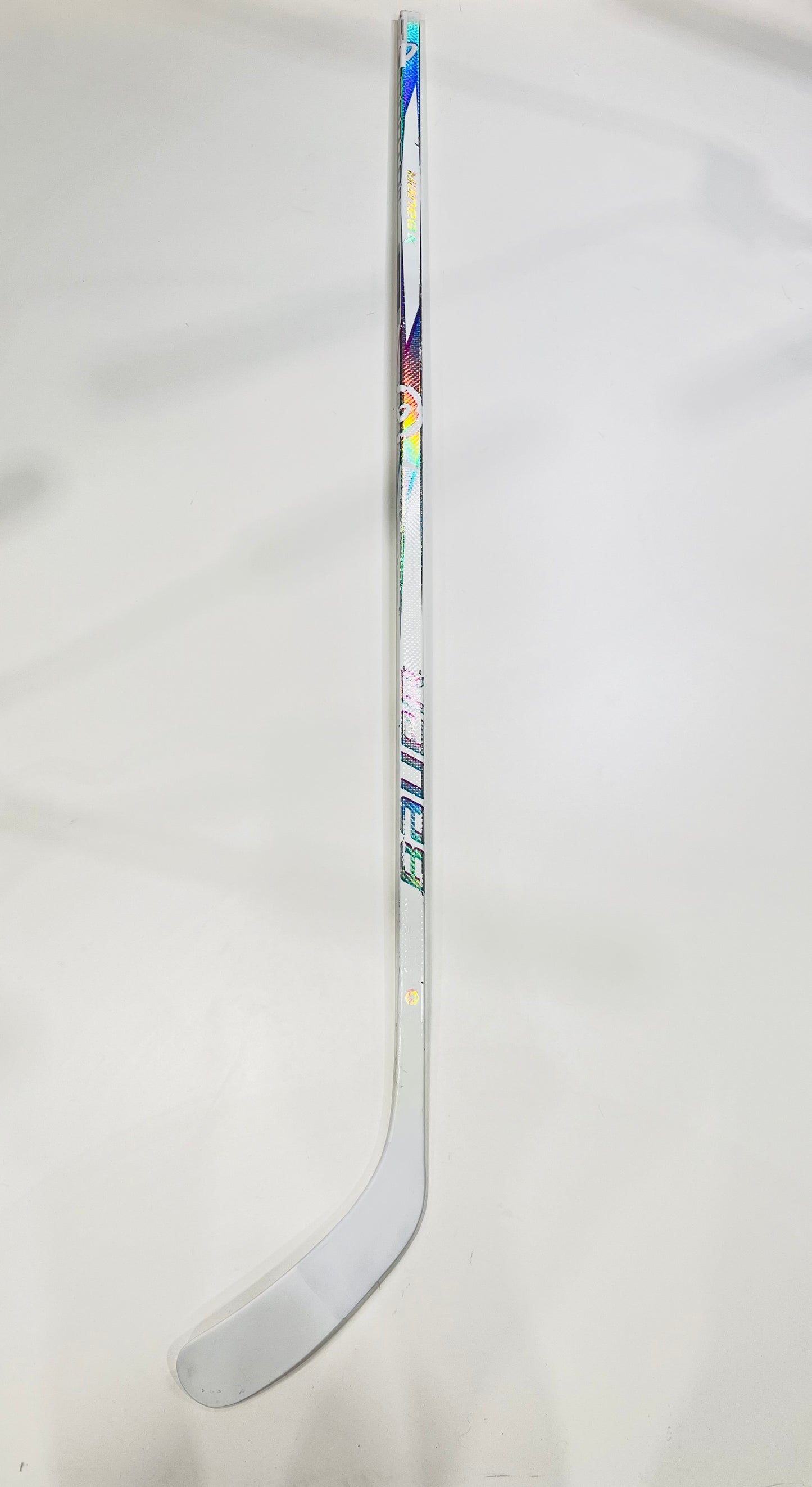 LH Bauer Proto2 | 77 Flex | P90TM | Refurbished | DW-3527