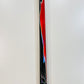 RH Bauer Vapor Flylite | 82 Flex | P92 | Refurbished | DW-2948