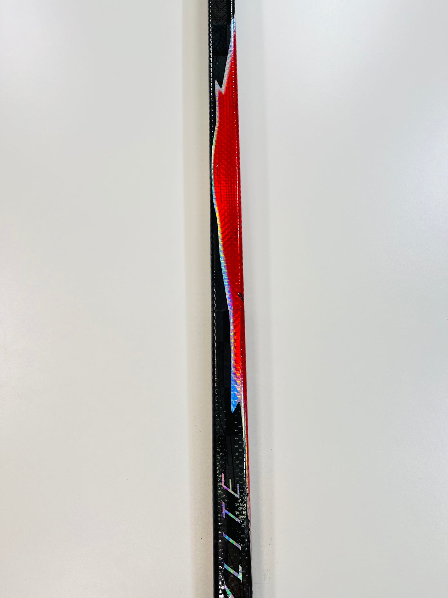 RH Bauer Vapor Flylite | 82 Flex | P92 | Refurbished | DW-2948
