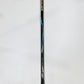 RH Bauer Vapor Flylite (New Pro Stock) | 82 Flex | Polischuk | RBVF82UKTB