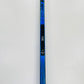 LH CCM Jetspeed FT8 Pro | 85 Flex | P28 | Refurbished | DA-350