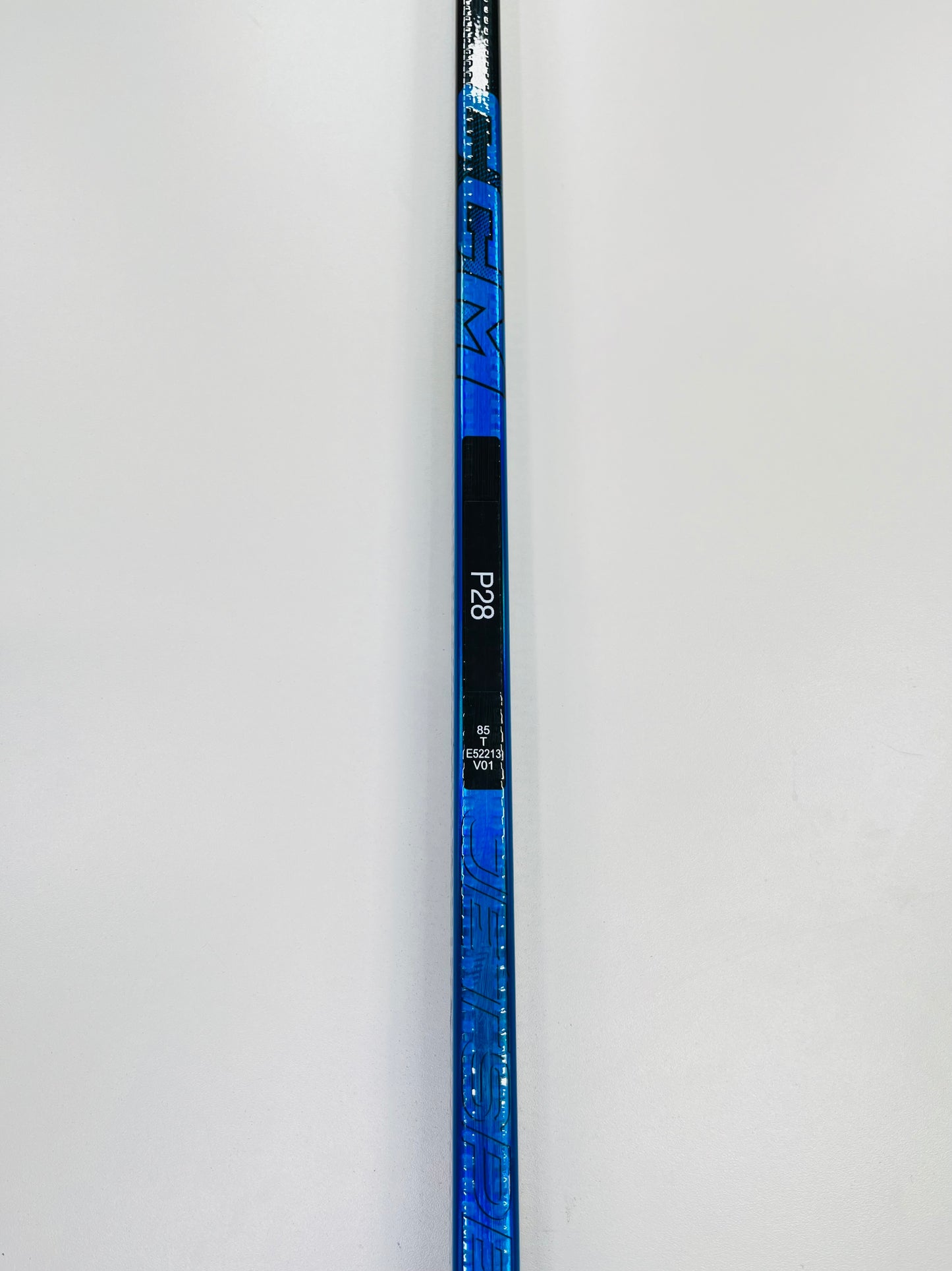 LH CCM Jetspeed FT8 Pro | 85 Flex | P28 | Refurbished | DA-350