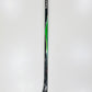 LH Bauer Vapor Flylite | 77 Flex | P92 | Refurbished | DW-3178
