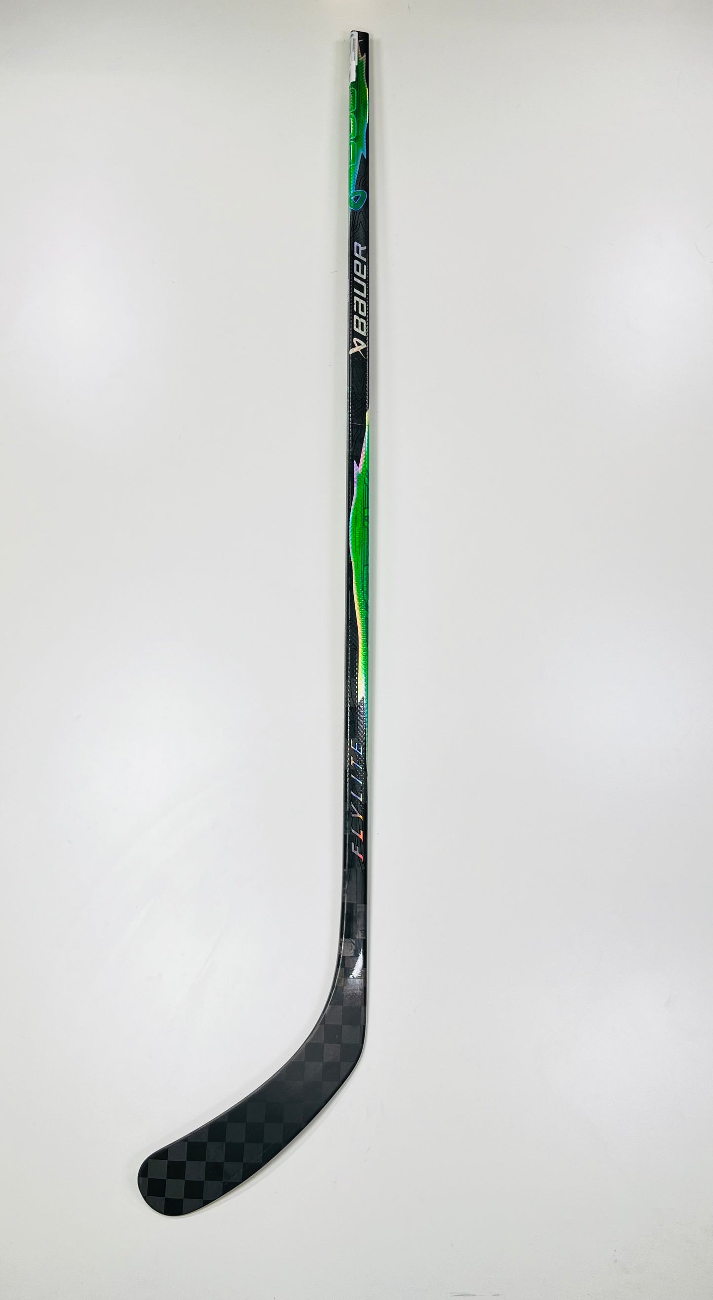 LH Bauer Vapor Flylite | 77 Flex | P92 | Refurbished | DW-3178