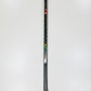 RH CCM Tacks XF Ghost | 95 Flex | P90TM | Refurbished | DW-3228