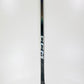LH CCM Jetspeed FT8 Pro | 80 Flex | P28M | Refurbished | DW-3310