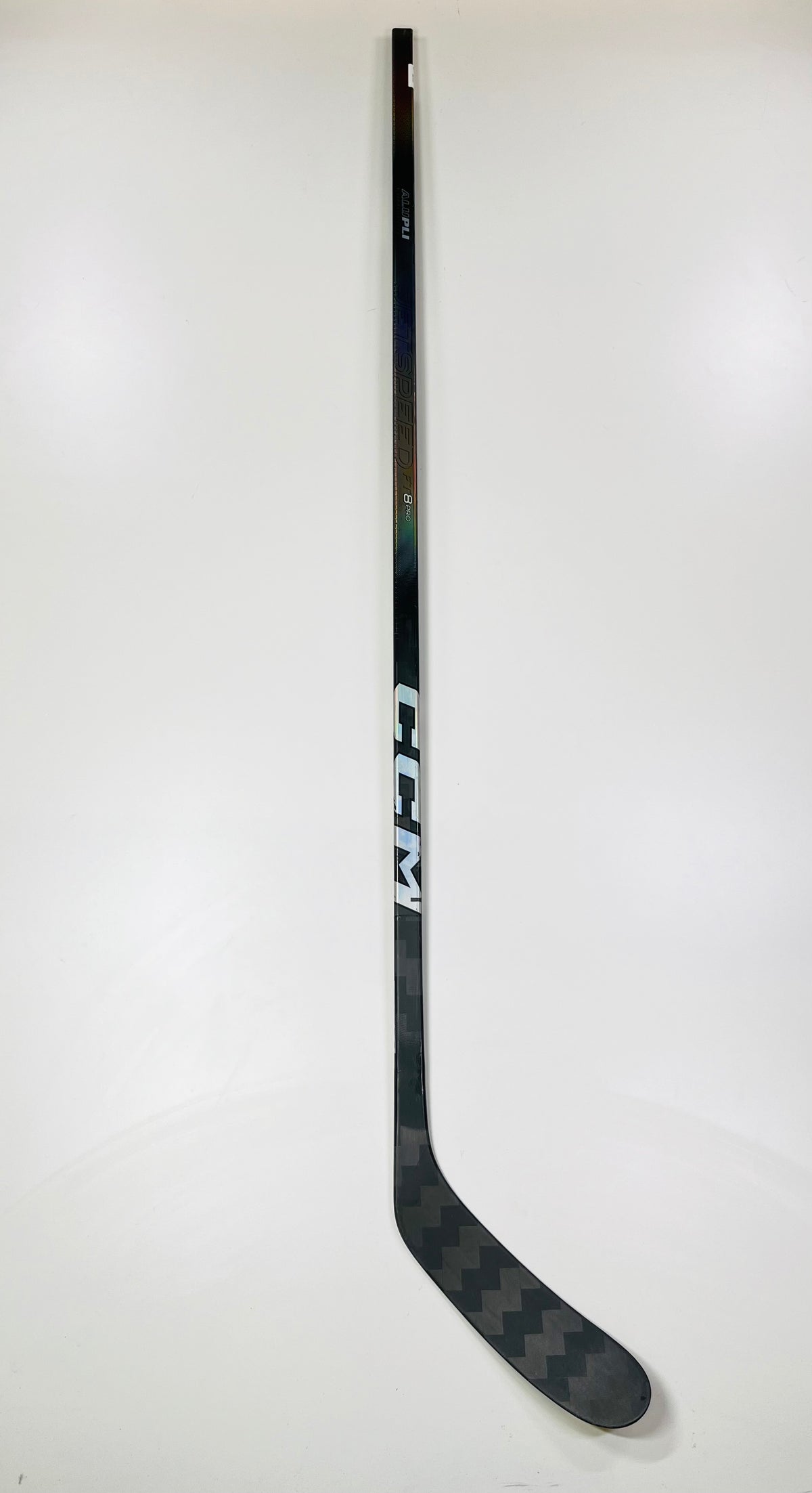 LH CCM Jetspeed FT8 Pro | 80 Flex | P28M | Refurbished | DW-3310