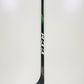 LH CCM Ribcor Trigger 4 Pro | 60 Flex | P90TM | Refurbished | DW-1235